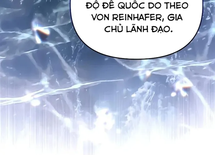 Chương 146 - Trang 32