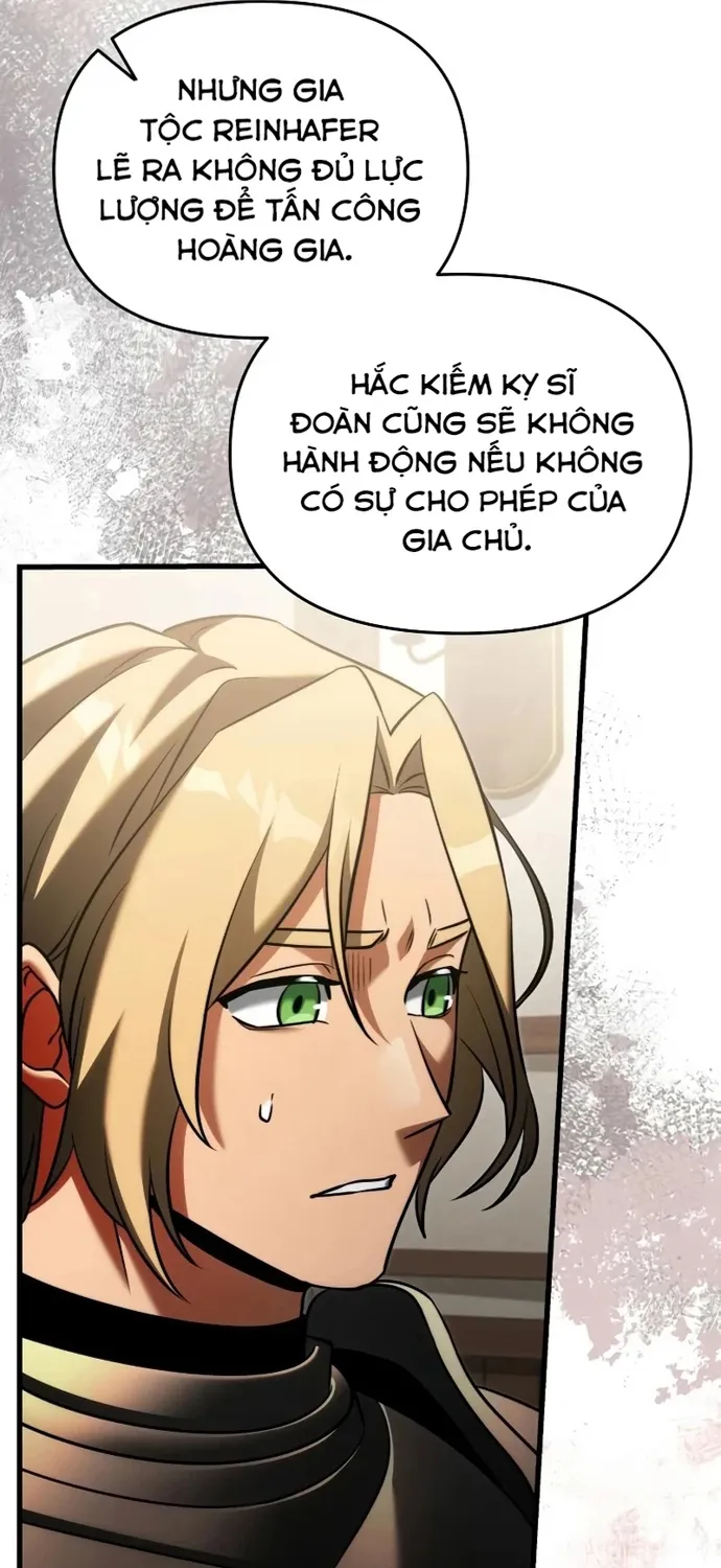 Chương 146 - Trang 35