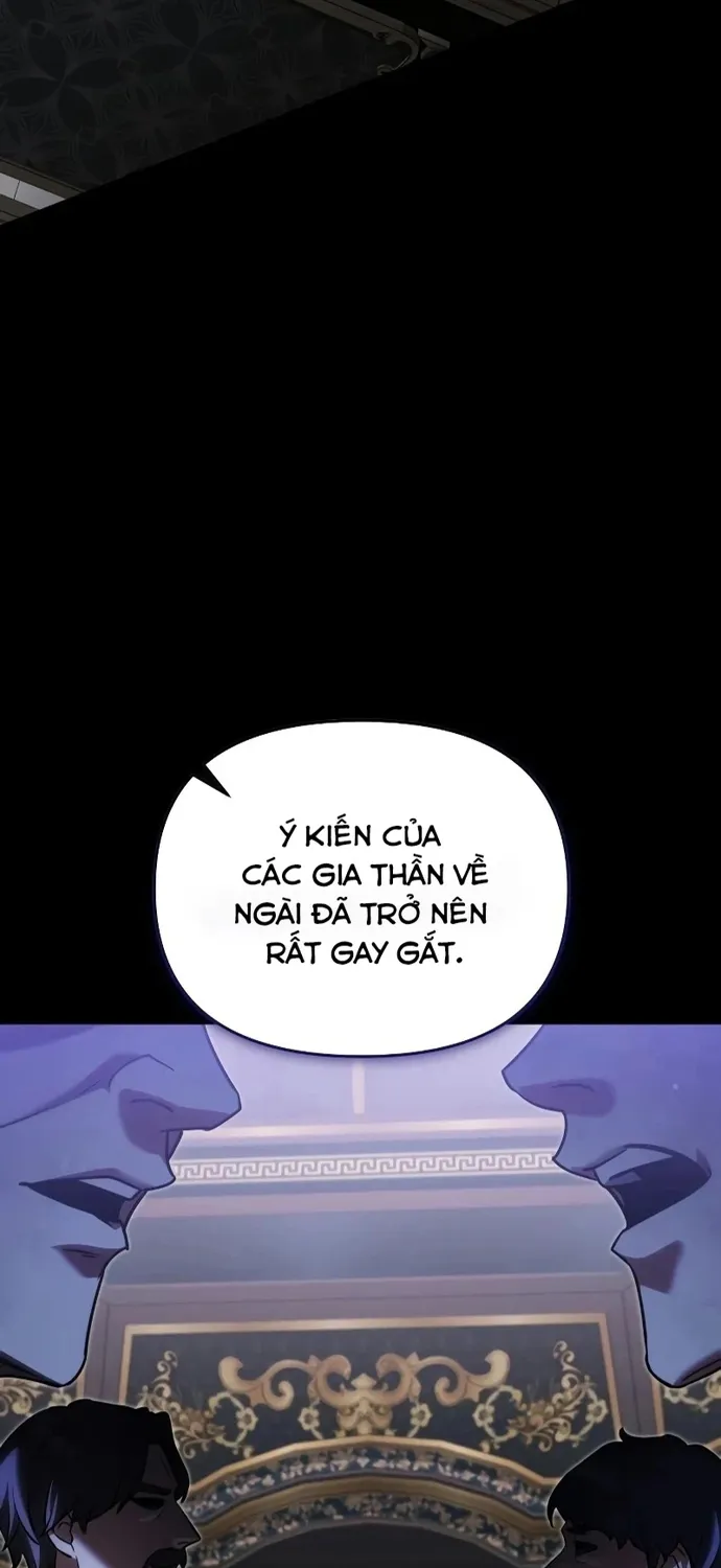 Chương 146 - Trang 45