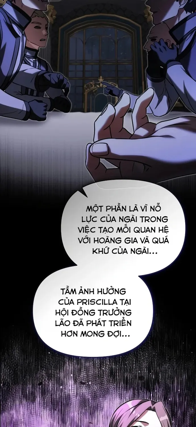 Chương 146 - Trang 46