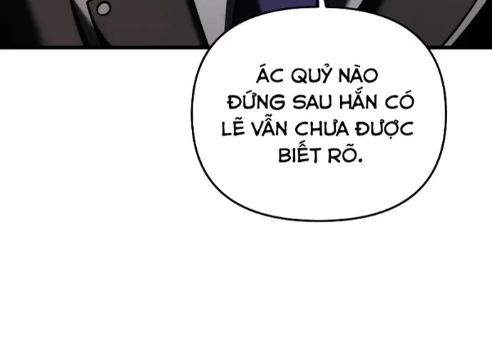 Chương 146 - Trang 54