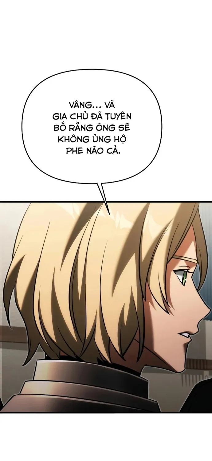 Chương 146 - Trang 55