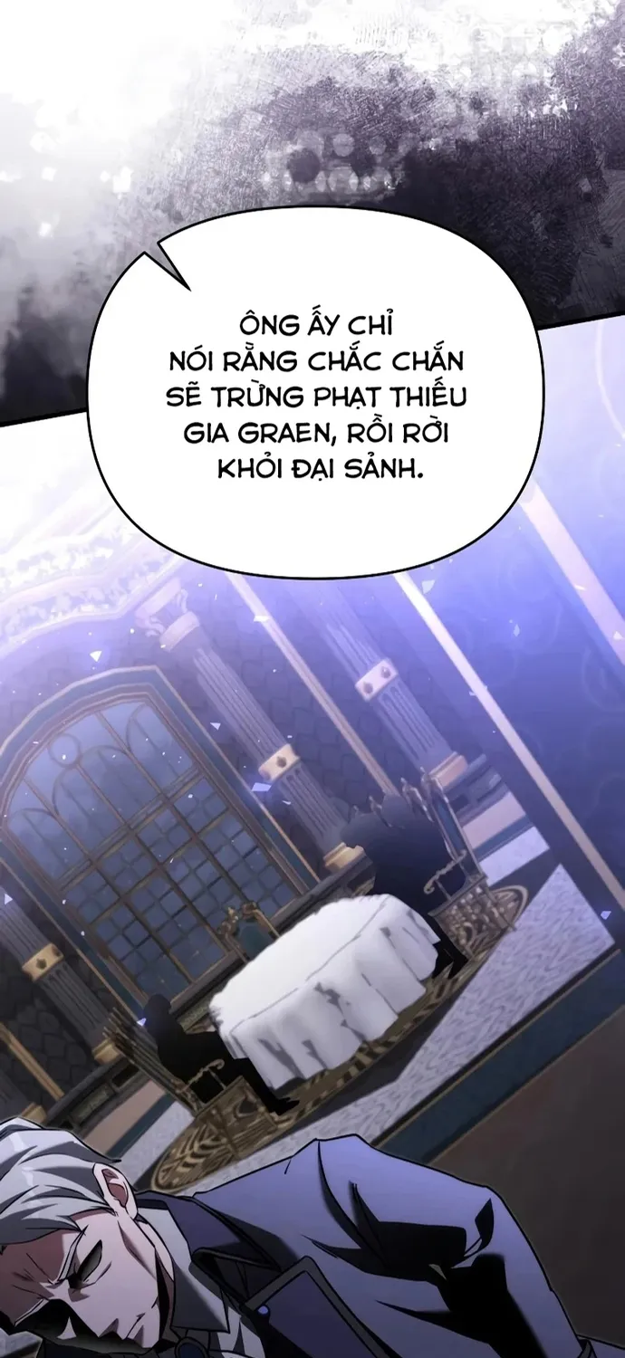 Chương 146 - Trang 57
