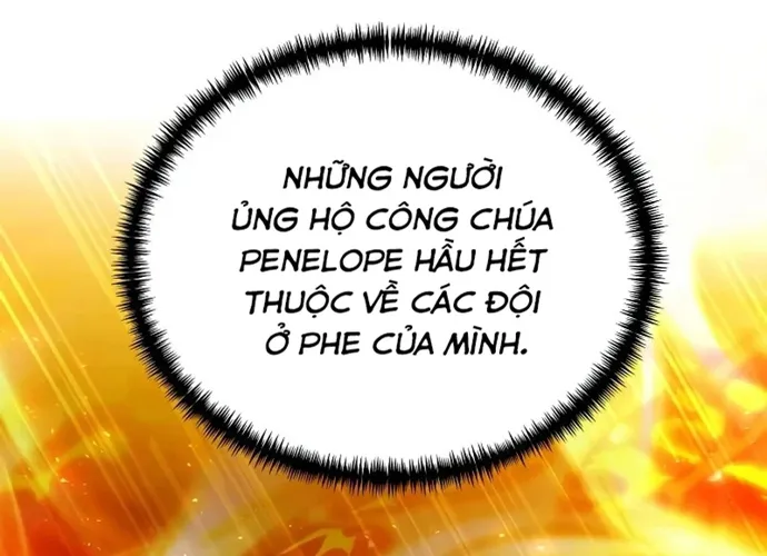 Chương 146 - Trang 7