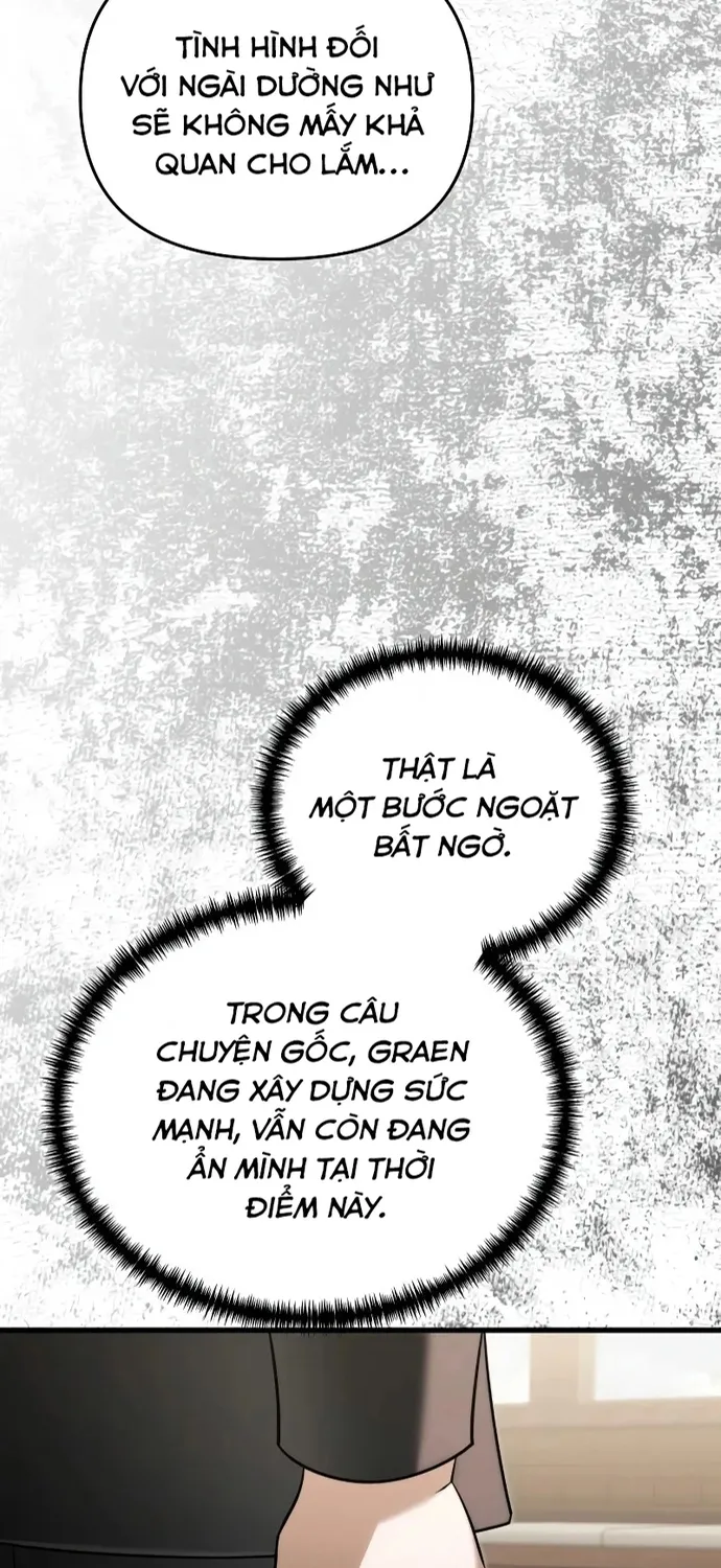 Chương 146 - Trang 61