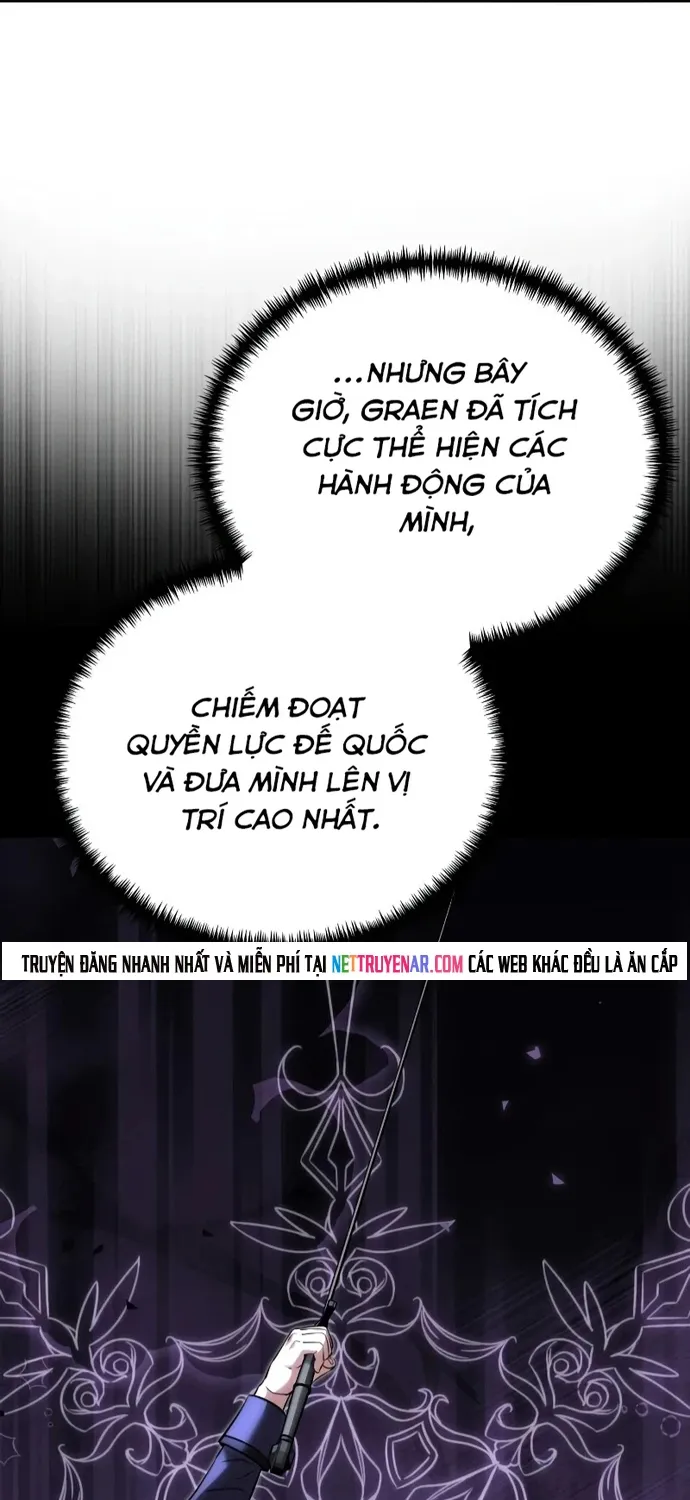 Chương 146 - Trang 63