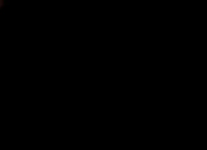 Chương 146 - Trang 68