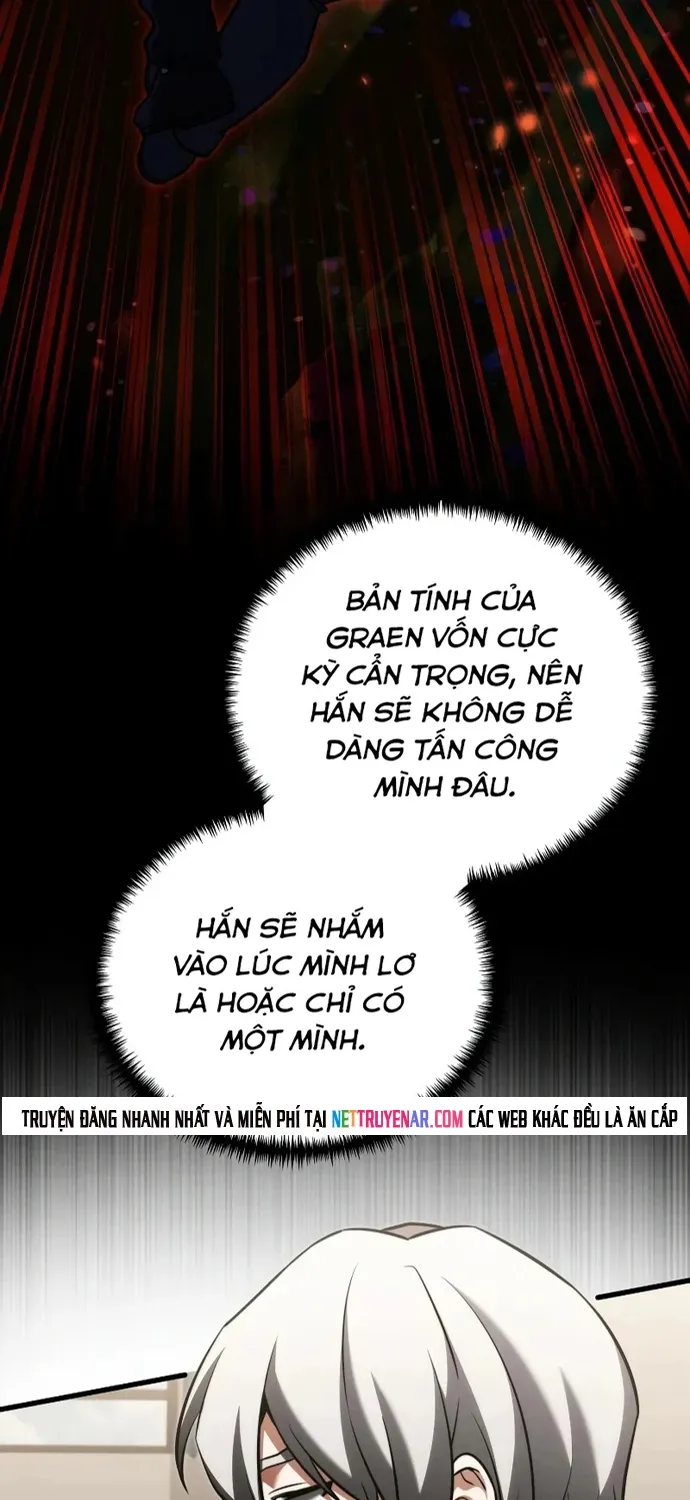 Chương 146 - Trang 71