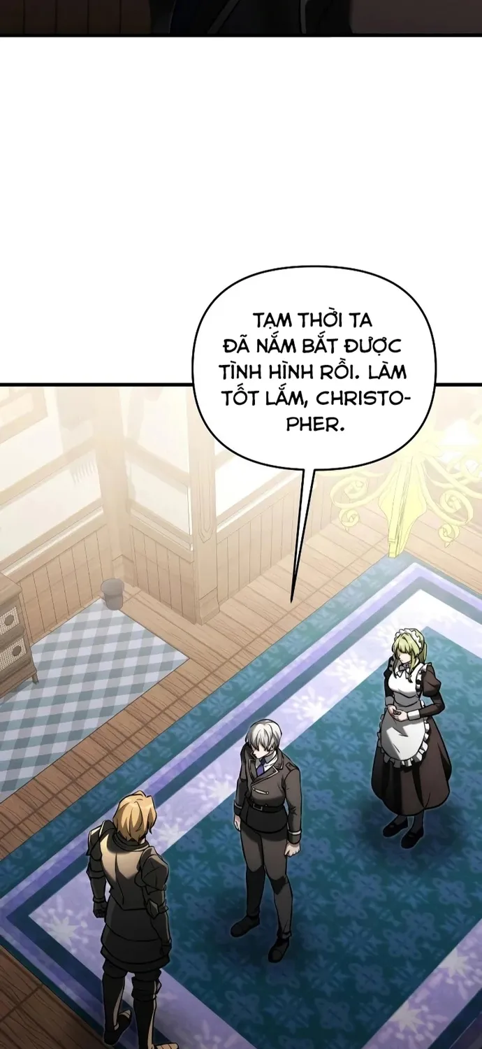 Chương 146 - Trang 73