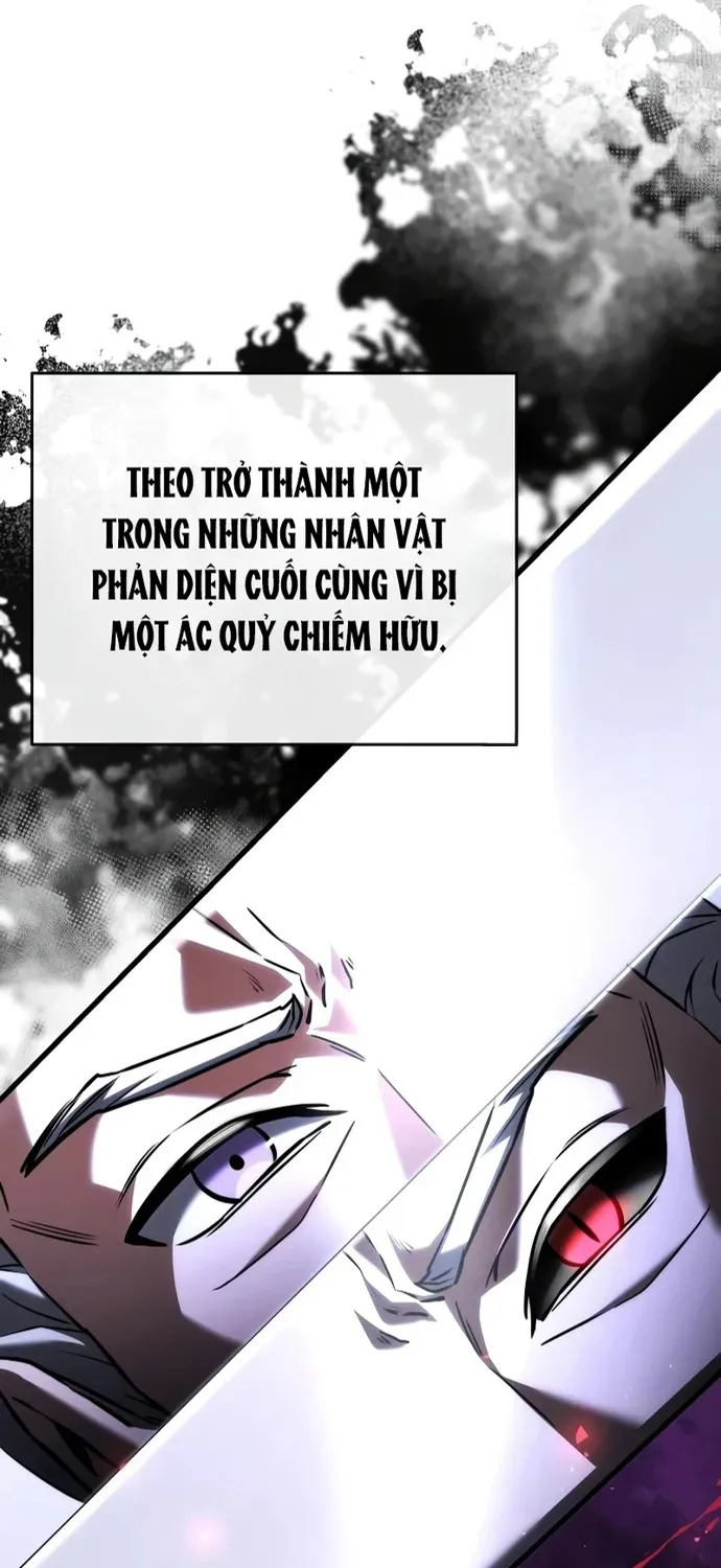 Chương 146 - Trang 79