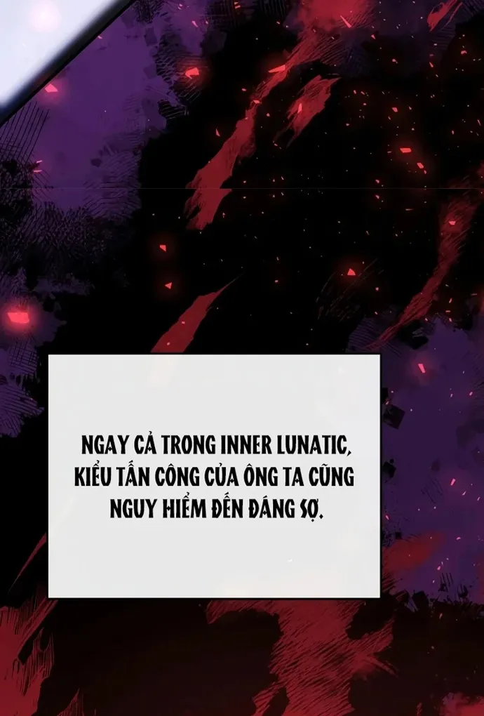 Chương 146 - Trang 81