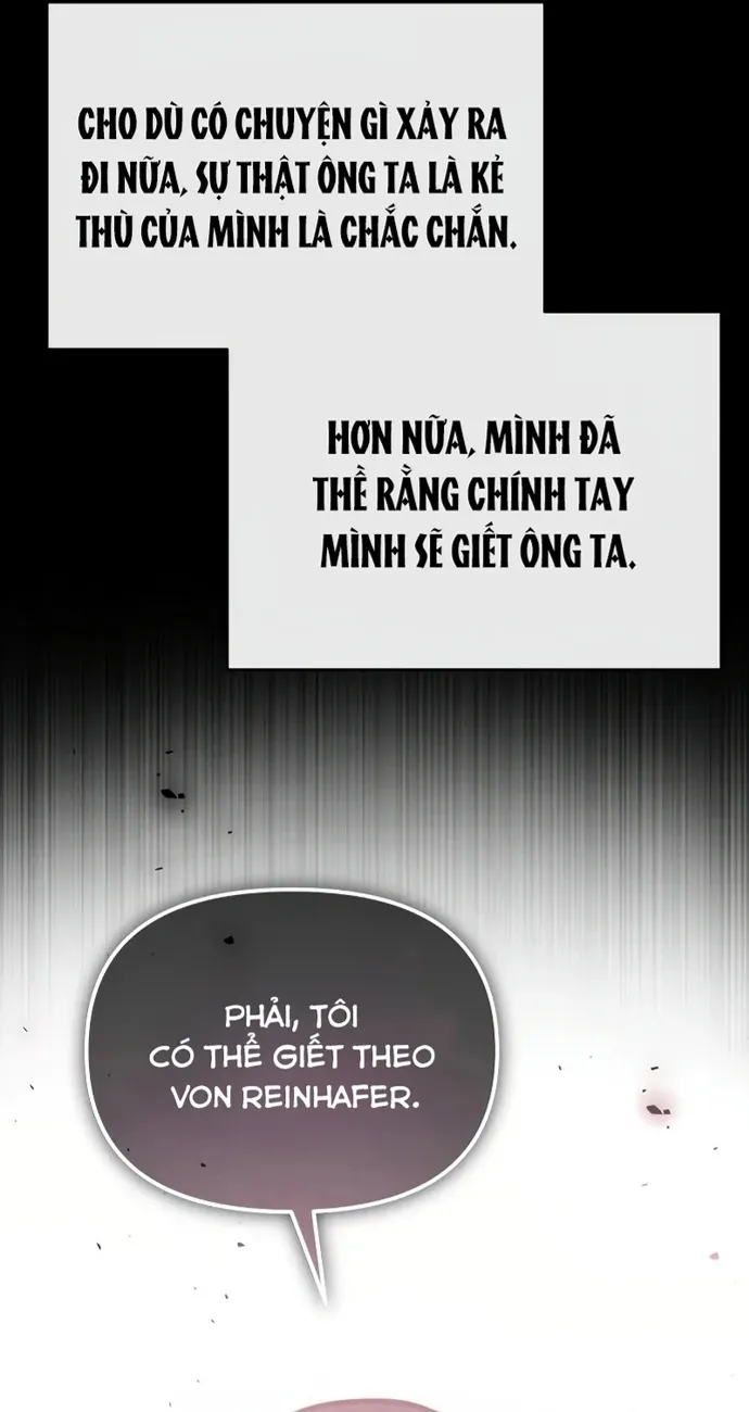 Chương 146 - Trang 84