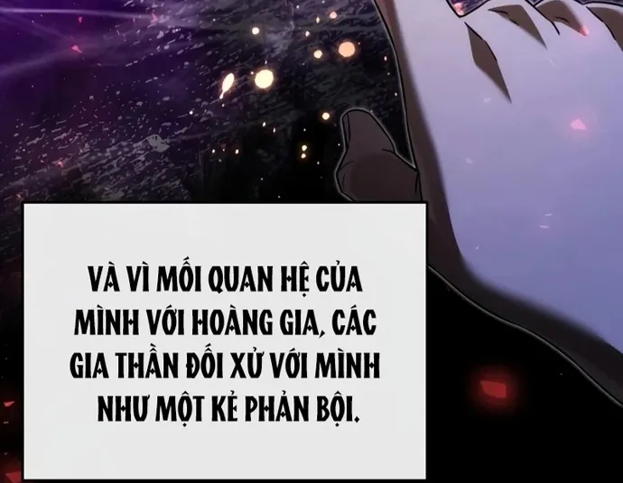Chương 146 - Trang 88