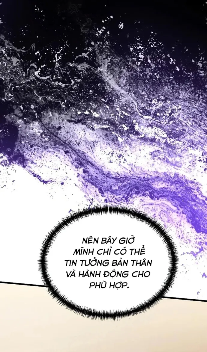 Chương 146 - Trang 91