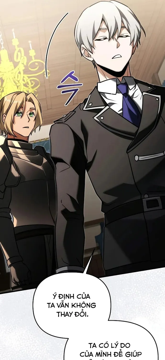 Chương 146 - Trang 92