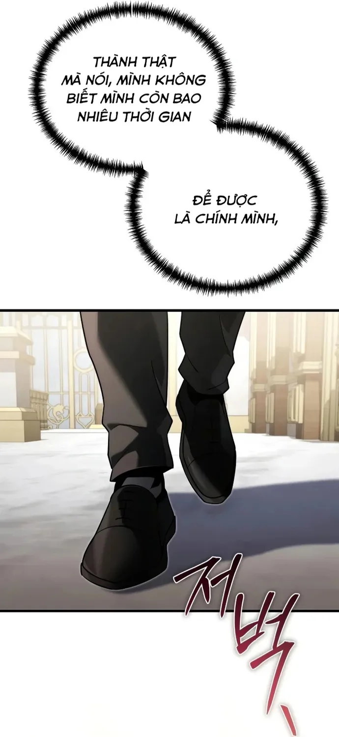 Chương 146 - Trang 98