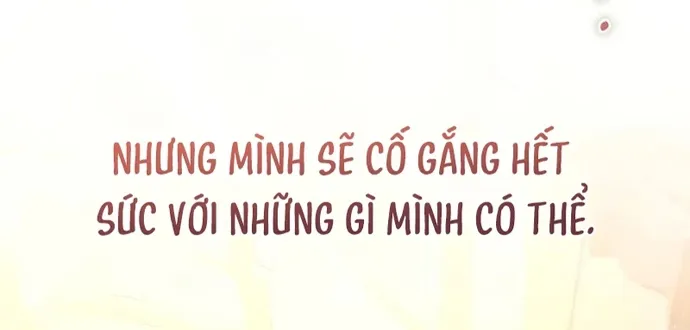 Chương 146 - Trang 99