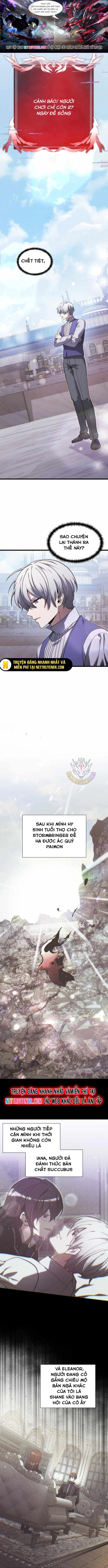 Chương 92 - Trang 1