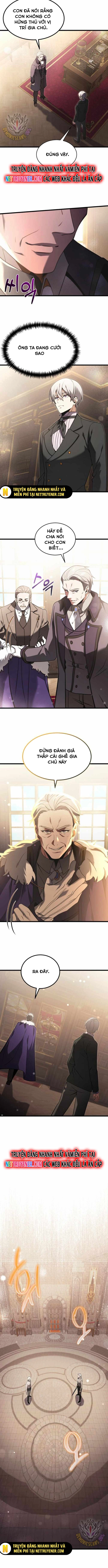 Chương 92 - Trang 11