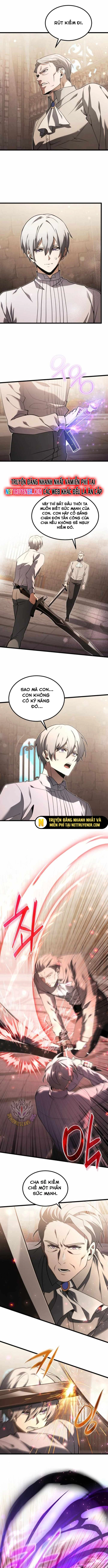 Chương 92 - Trang 12