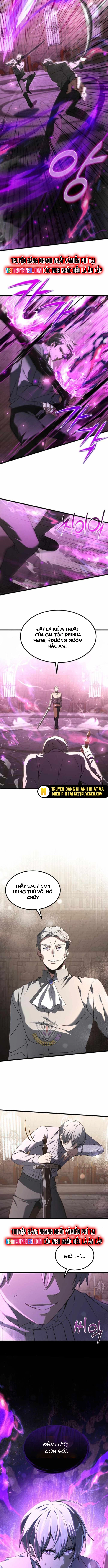Chương 92 - Trang 13
