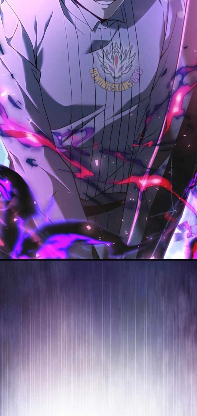 Chương 92 - Trang 14