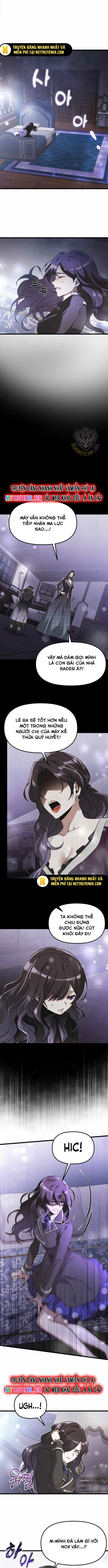 Chương 92 - Trang 5