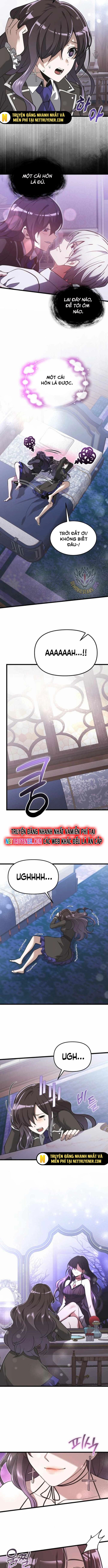 Chương 92 - Trang 6