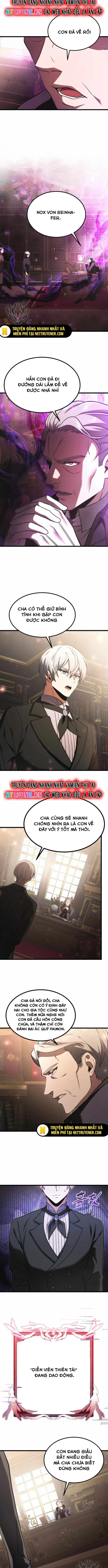 Chương 92 - Trang 9