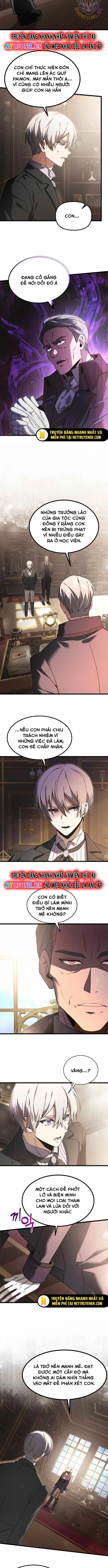 Chương 92 - Trang 10