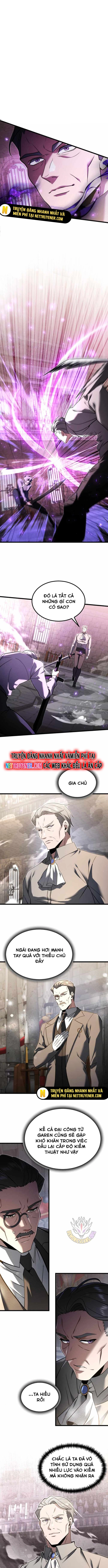 Chương 93 - Trang 2