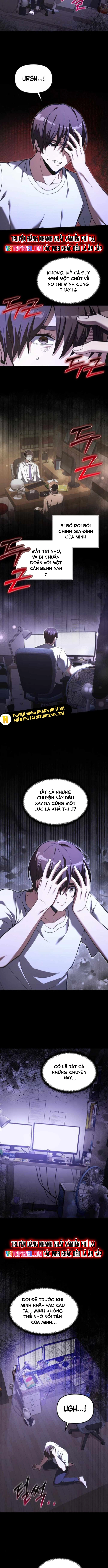 Chương 93 - Trang 12
