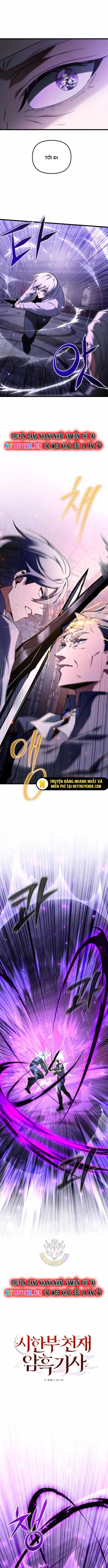 Chương 93 - Trang 4