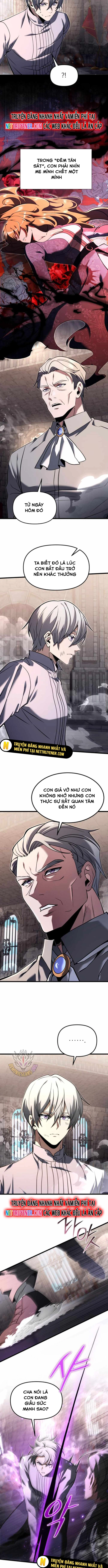 Chương 93 - Trang 6