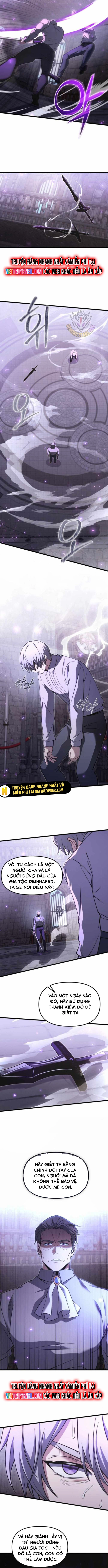 Chương 93 - Trang 10