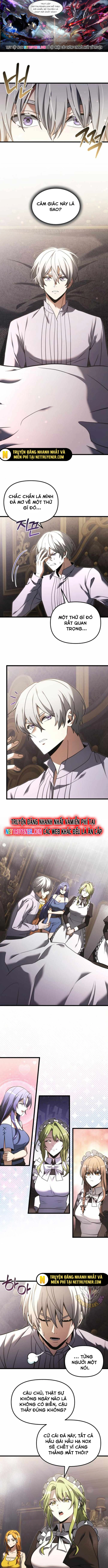 Chương 94 - Trang 1