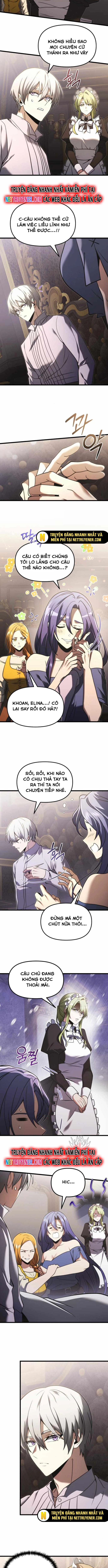 Chương 94 - Trang 2