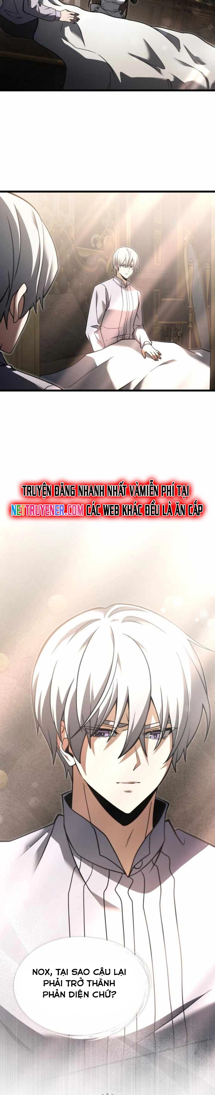 Chương 94 - Trang 13