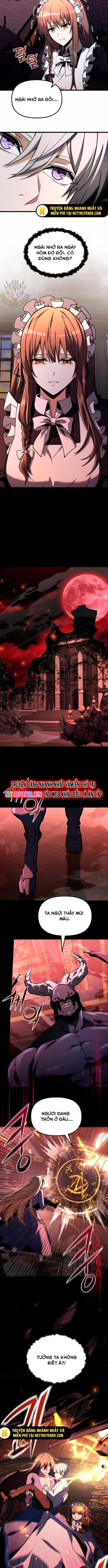 Chương 94 - Trang 6