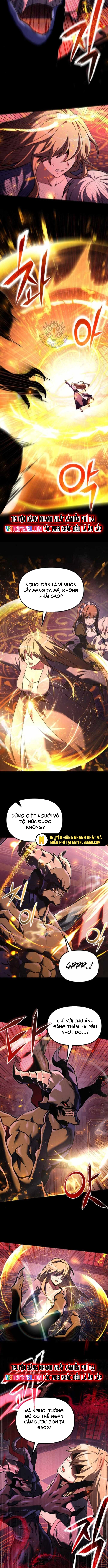 Chương 94 - Trang 7