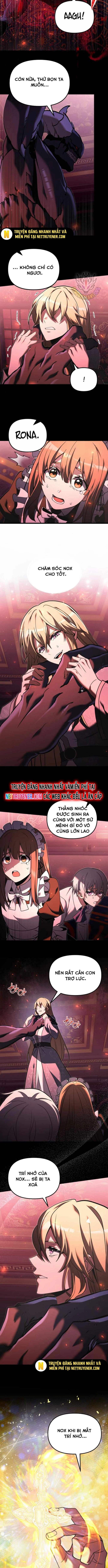 Chương 94 - Trang 8