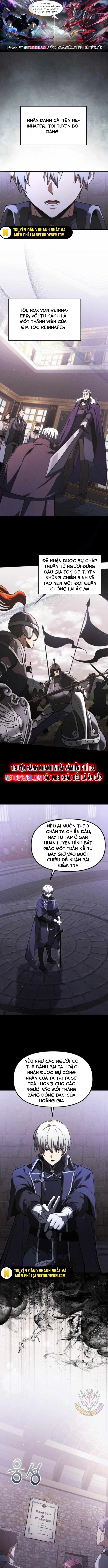 Chương 95 - Trang 1