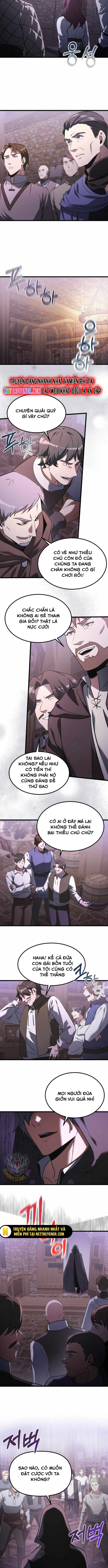 Chương 95 - Trang 2