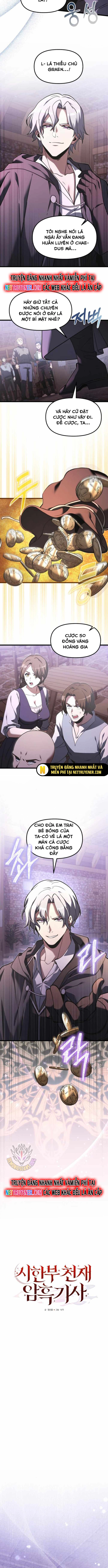 Chương 95 - Trang 4