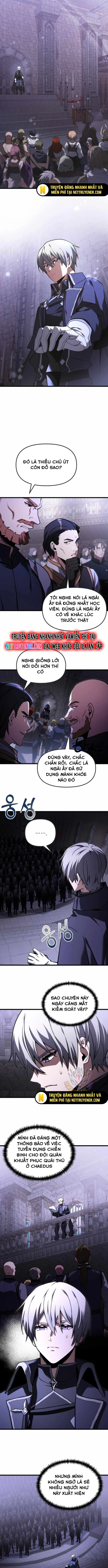 Chương 95 - Trang 5