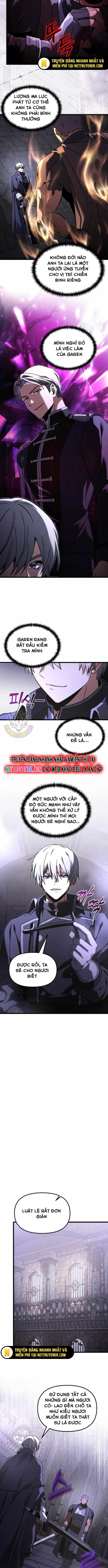 Chương 95 - Trang 7