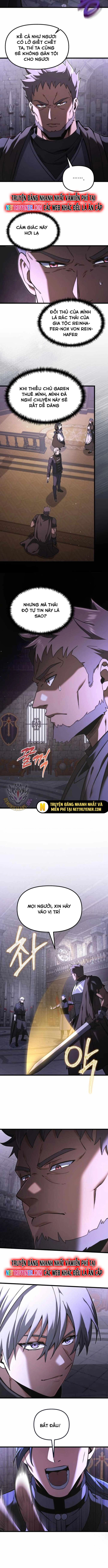 Chương 95 - Trang 8