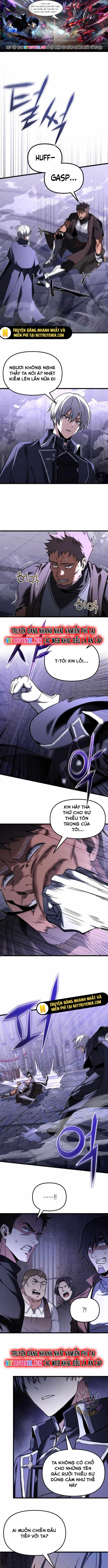 Chương 96 - Trang 1