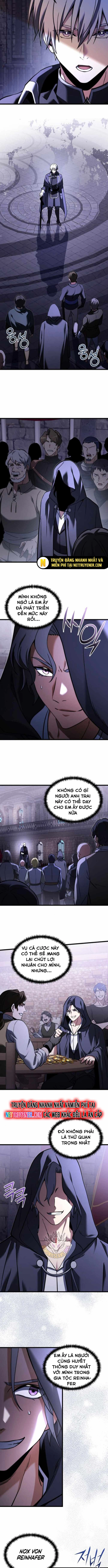 Chương 96 - Trang 2