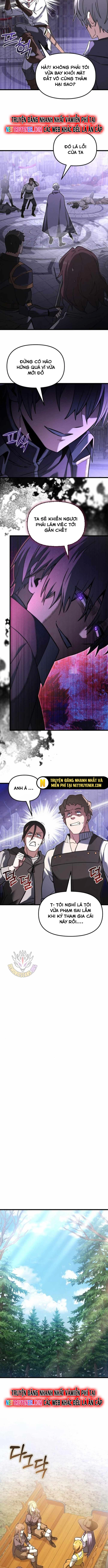 Chương 96 - Trang 5